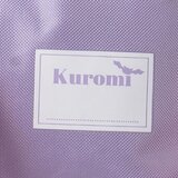 Hello Kitty Saco Kuromi 33cm | shoptok.hr