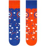 Frogies Nogavice Zodiac Ribi | Shoptok.si