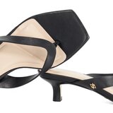Dune Manic papuče | Eponuda.com