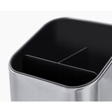 Joseph Joseph Utensil Pot Stainless Steel | shoptok.hr