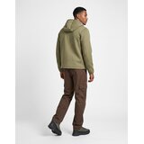K-Way Jakne JACK SPACER NYLON DOUBLE Večbarvna | Shoptok.si