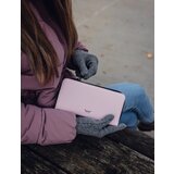 Vuch Palmer Pink | shoptok.hr