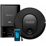 Rowenta RR8L85 | ePonuda.com