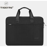 Tigernu AURIGA TORBA ZA PRENOSNI RAČUNALNIK 15.6" ČRNA | Shoptok.si