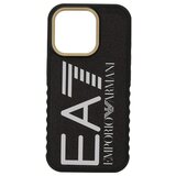 Emporio Armani Case for iPhone 16 DZ4 | Eponuda.ba