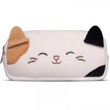 Odeon Squish. accessories-Cameron make-up torbica Cijene
