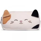 Squish. accessories-Cameron make-up torbica