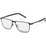 Porsche Design P8391 A - ONE SIZE (56) Cijene