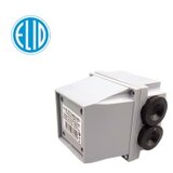  KUTIJA ZA GS 16-25A (202) | Eponuda.com