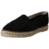 About you Espadrile 'Maxi' črna | Shoptok.si