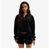 Juicy Couture Iccle col out | Eponuda.com
