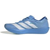 Adidas Tek & Trail Chaussures de running adizero adios 9 maille respirante Modra | Shoptok.si