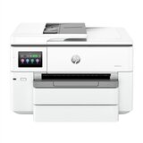 HP Multifunkcijski uređaj OfficeJet Pro 9730e Aio (537P6B) A3 | shoptok.hr