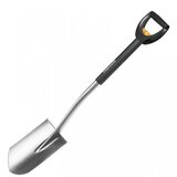 Fiskars Ašov za baštu teleskopski | ePonuda.com