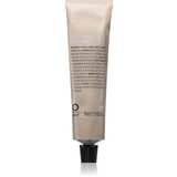 Oway Silk'n Glow Hair Bath šampon za porozne lase 50 ml | Shoptok.si