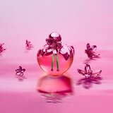 Nina Ricci Nina Illusion parfemska voda za žene 80 ml | shoptok.hr