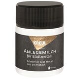  Primer za metalnu foliju KREUL - 50 ml (lak za metalnu foliju) Cijene