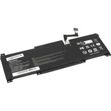 Movano Baterija za MSI Modern 14 / Modern 15 / Stealth 15M, BTY-M491, Tip 2, 3200 mAh Cene