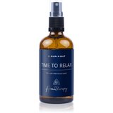 Almara Soap Aromatherapy Time To Relax pršilo za dom 100 ml Cene