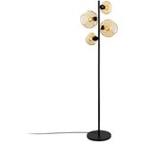 Opviq podna lampa benek 20 15 14514 | ePonuda.com