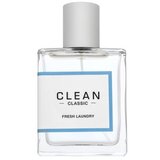 Clean Fresh Laundry parfémovaná voda za žene 60 ml | shoptok.hr