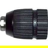 Makita brzostezna glava 192685-7 | ePonuda.com