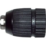 Makita Hitro pogost ročaj vrtanja 13 mm za HP1641, (21366936) Cene