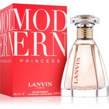 Lanvin Modern Princess parfumska voda za ženske 90 ml | Shoptok.si
