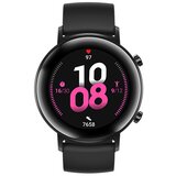 Huawei watch gt 2 black (42mm)