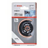 Bosch Segmentni list pile za uske rezove ACZ 65 RT, HM-RIFF, 65 mm Bosch 2608661692 1 kom. | Eponuda.ba