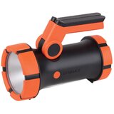 Ledvance punjiva led baterijska lampa 4099854175763 Cene