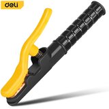 Deli Držač Elektrode 300A Edl23300A Cene