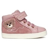 Geox patike za devojcice 6249BZ0424R02 Cene