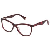  Ženski Okvir za naočale Police VPL7605207DW Ø 52 mm | shoptok.hr