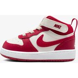 Nike patike za dečake Court Borough Mid 2 | ePonuda.com