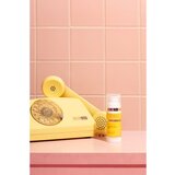 Bielenda Professional Supremelab Barrier Renew hidratantna i hranjiva krema NMF Complex 50 ml | shoptok.hr