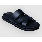 Roxy Zaho Sandali black | Shoptok.si