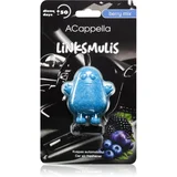 Berry Mix dišava za avto 14 g