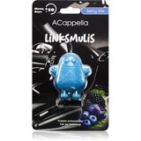 ACappella Berry Mix miris za auto 14 g Cijene
