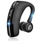  Akumulatorska bluetooth 4.1 avto slušalka USB Cene