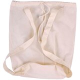  Pamučna torba - 38 x 46 cm (pamučni tekstilni proizvodi) | ePonuda.com