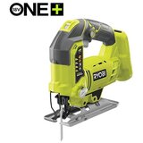 Poljobit Aku. ubodna testera 18V ONE+™ - RYOBI R18JS-0 | ePonuda.com