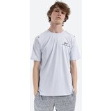 Under Armour UA Rush Energy SS 1366138 014 | shoptok.hr