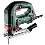 Metabo STEB 100 Quick ubodna pila 601110000 710 W Cijene