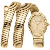 Just Cavalli JC1L391M0025 Cene