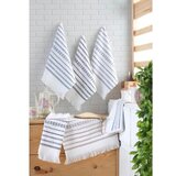 Lessentiel Maison Set peškira za pranje 6 komada Tivoli | Eponuda.com