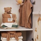 Jollein dodatek košara za shranjevanje boucle biscuit | Shoptok.si
