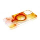  ZAŠTITNA MASKA TPU OTTER IPHON 12/12 PRO P4 | Eponuda.ba