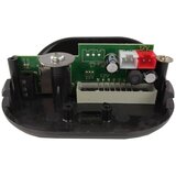 MUSIC panel for the electric ride on JJ2255 JJ2199 JJ2066 JE1001 | shoptok.hr