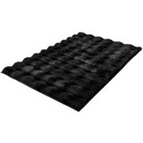 Kleine Wolke kopalniška preproga | Shoptok.si